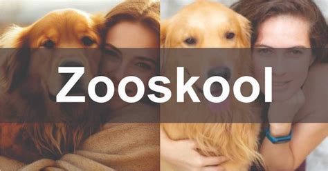 зооскул|best Zooskool porn videos page 1 at 8zoo.net